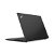 Lenovo ThinkPad T14s Gen 4 14 Inch i7-1355U 5.0GHz 16GB RAM 512GB SSD Touchscree Laptop with Windows 11 Pro